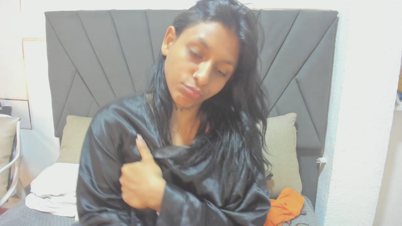 LesliePetit