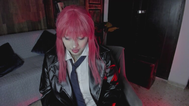 mankku_uwu's Streamate show and profile