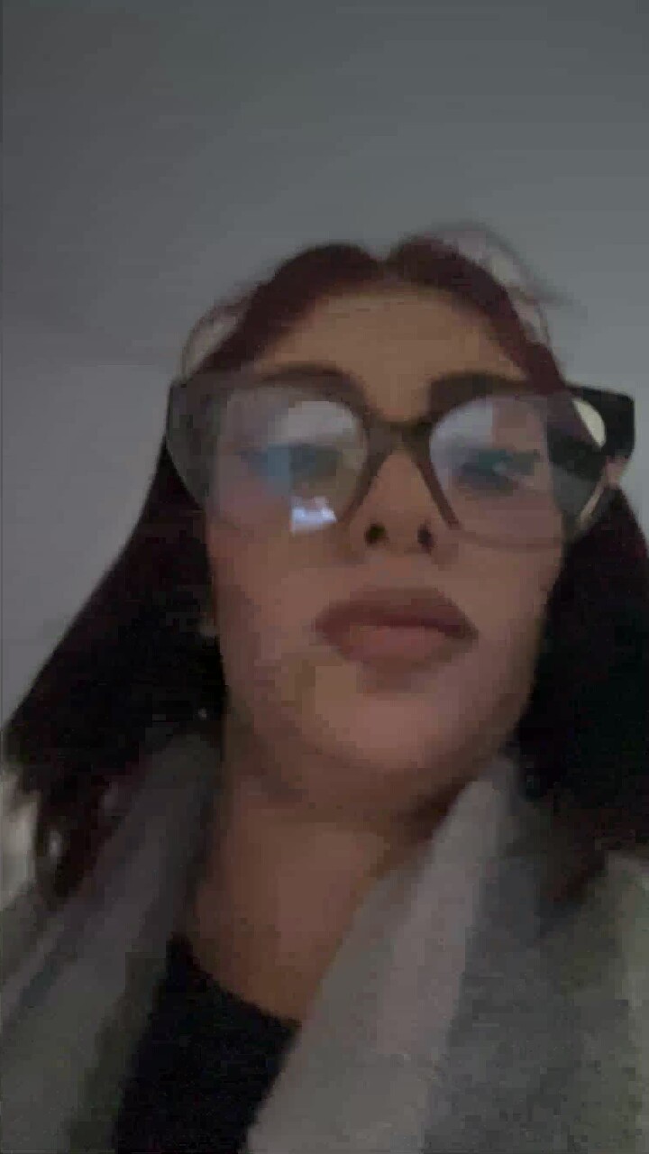 BrianaWells
