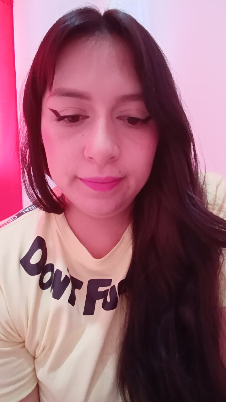 AlondraGomez19