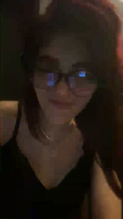 BrianaWells's Streamate show and profile