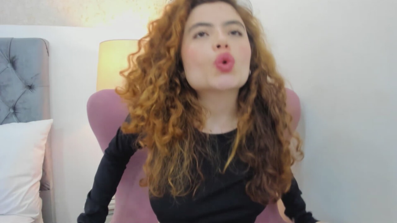 MaddyBonet