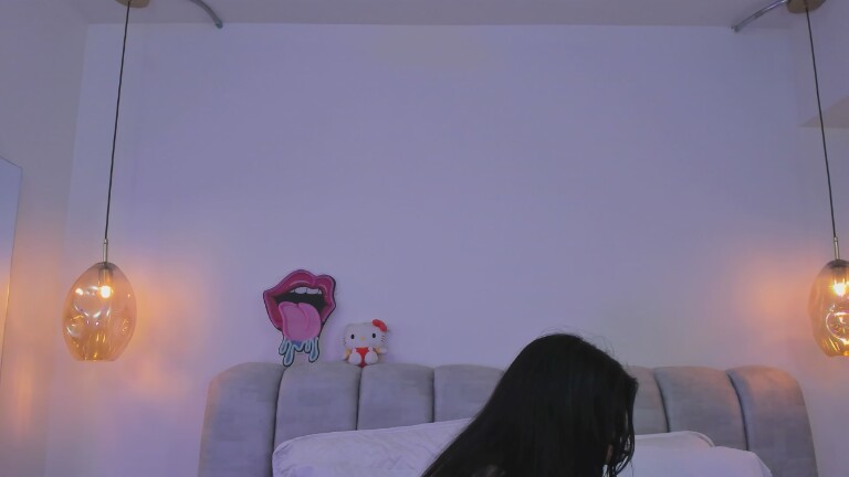 KathNoir's Streamate show and profile