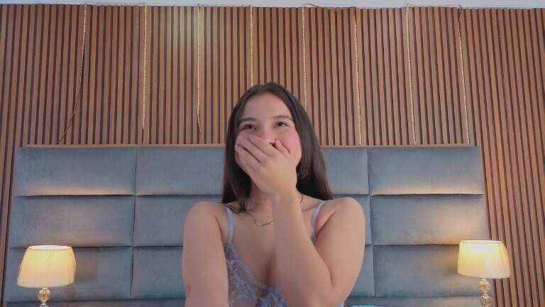 VictoriaKyros's Streamate show and profile