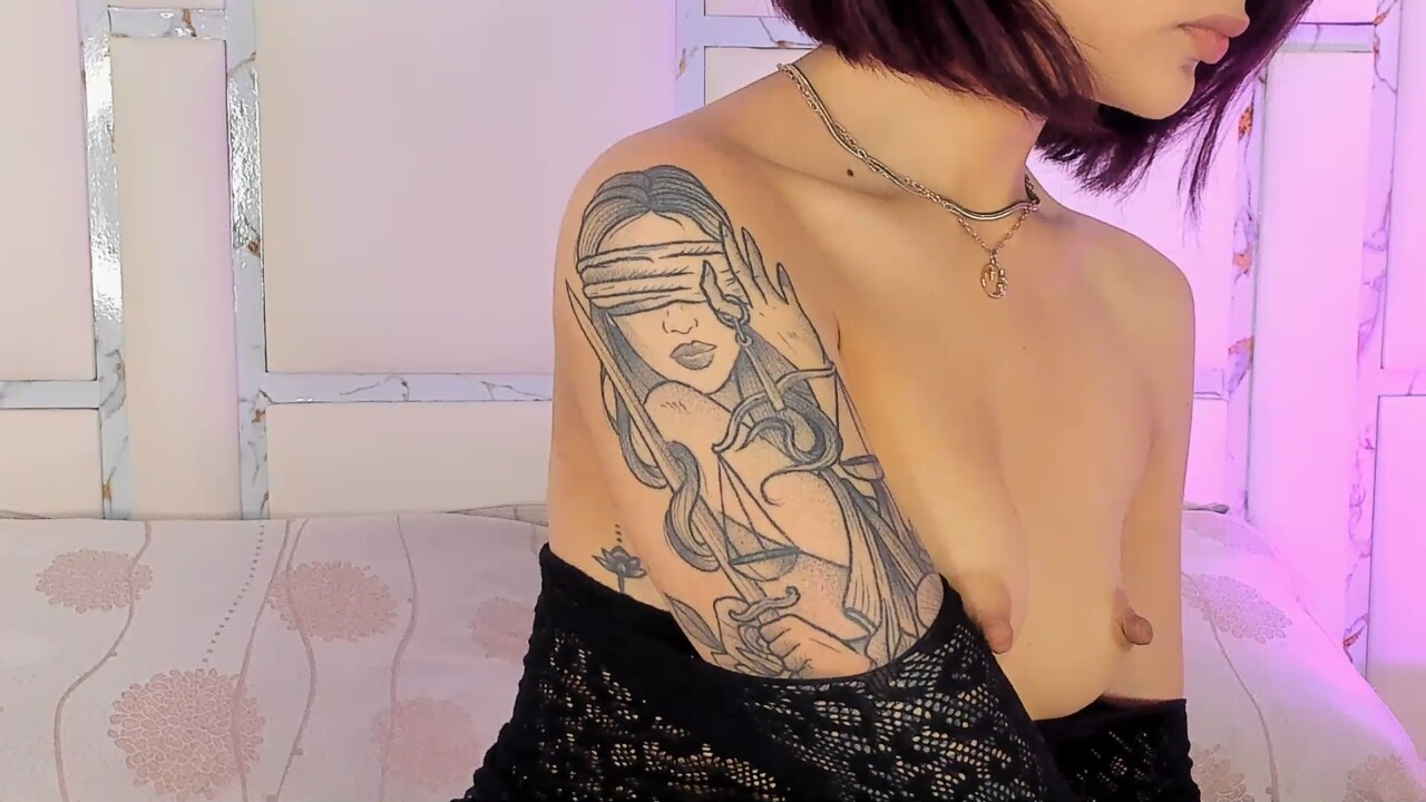 BrianaWells