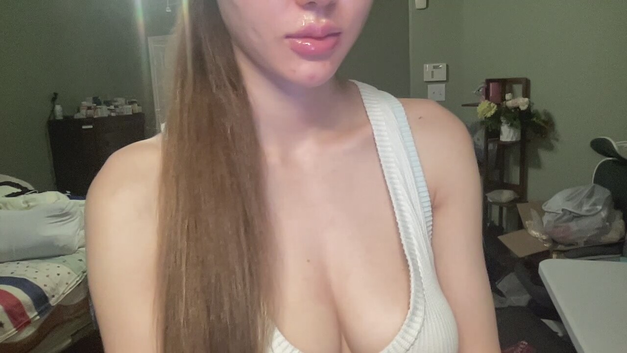 Skinny_Asian_Amanda