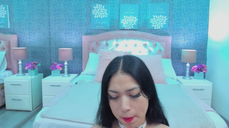 MierukoTsukii's Streamate show and profile