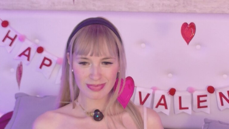 Camilatoscano's Streamate show and profile