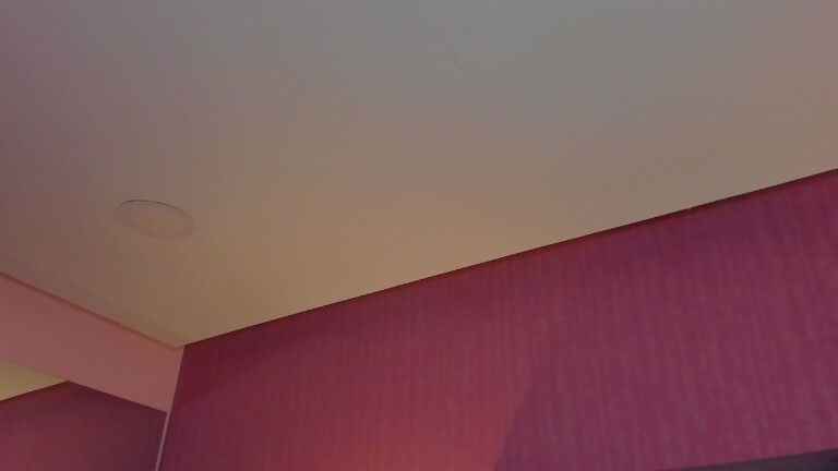 TinaClaytoon's Streamate show and profile