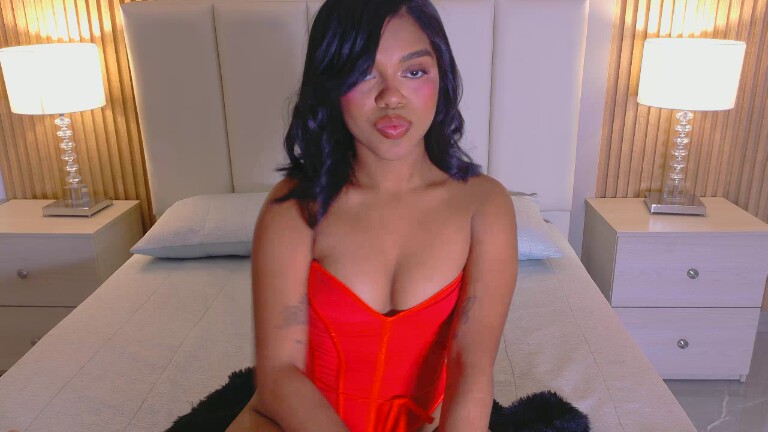 GemmaPerri's Streamate show and profile