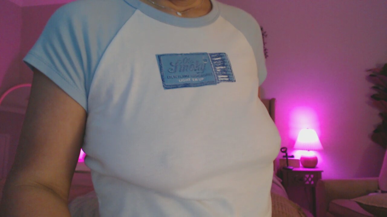 DeliciousMinxx