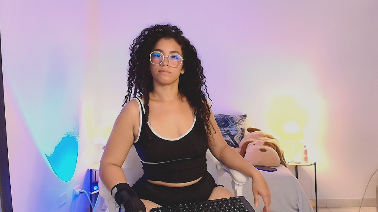 Isabella_lov19