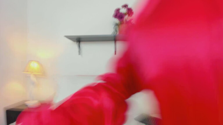 CarlaHoll's Streamate show and profile