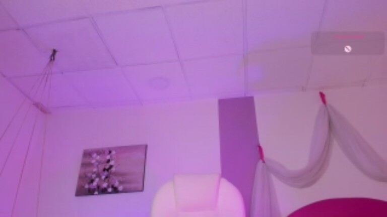 KeilyGolden's Streamate show and profile