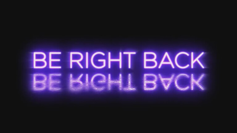 franceska_milff's Streamate show and profile