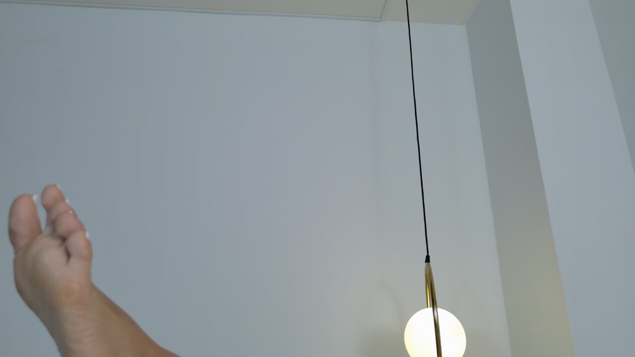 VictoriaJoliegb