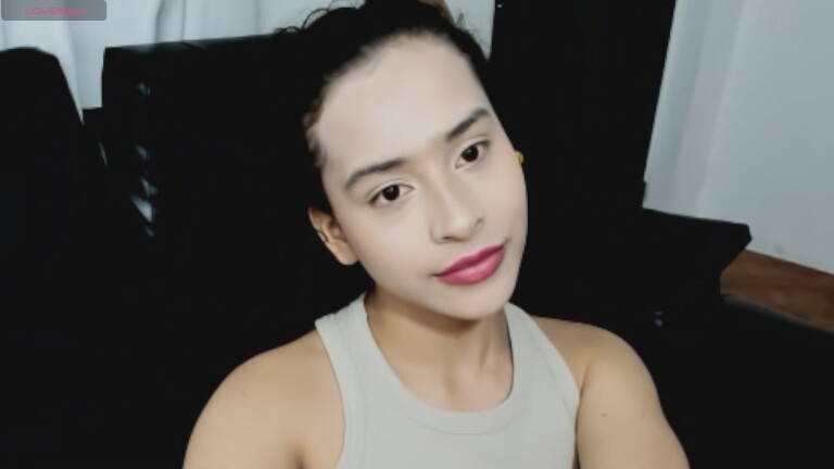 Tamara_Hiilton's Streamate show and profile