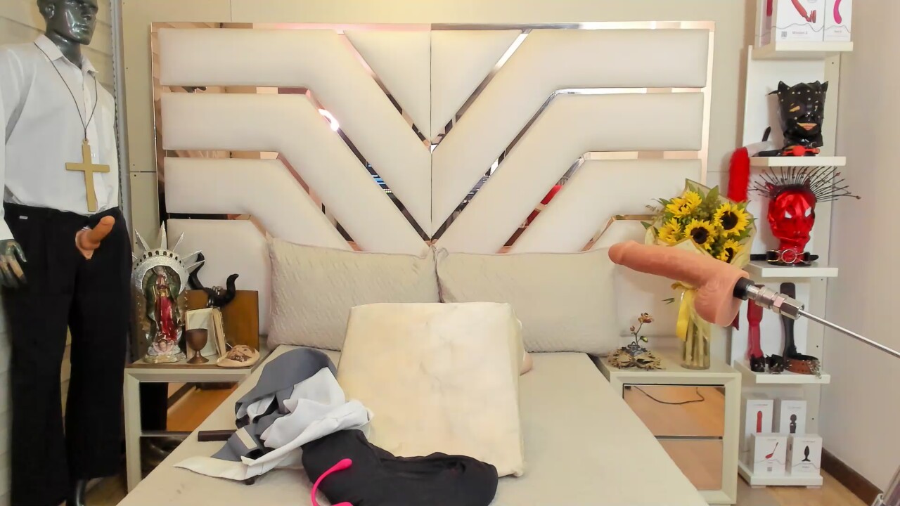 NikolleWilliams