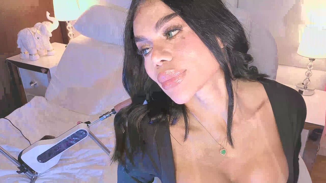 Amylewiss