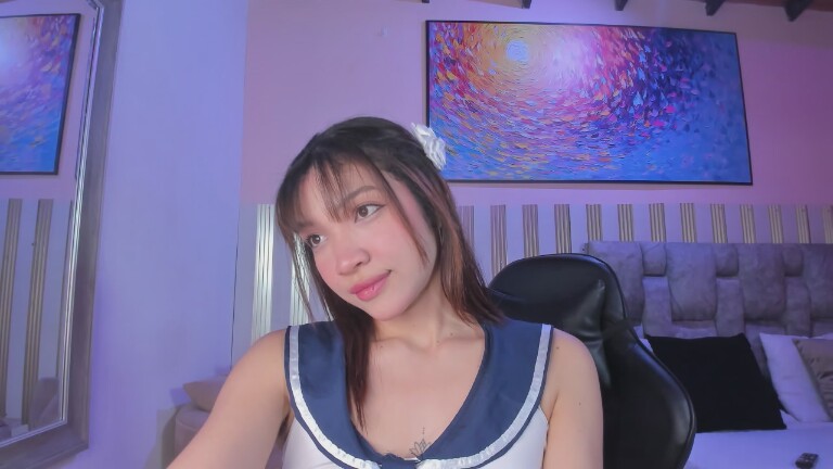 celestee_collinss's Streamate show and profile