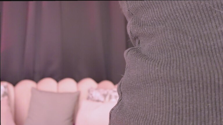 DakotaCollyas's Streamate show and profile