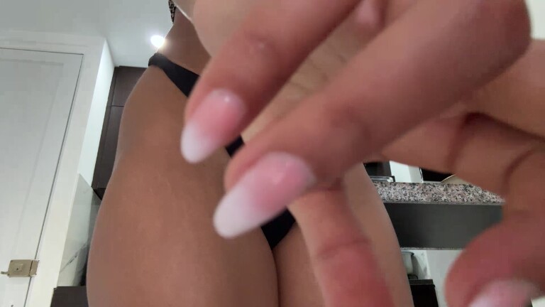 GABRIELAROSI's Streamate show and profile