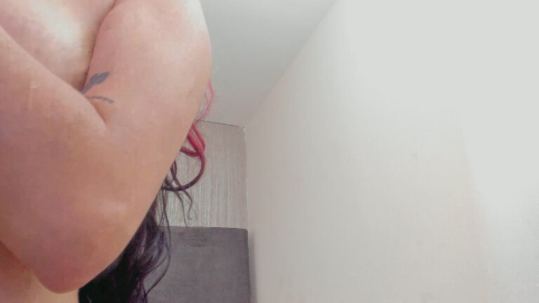 Antonella_Stone's Streamate show and profile