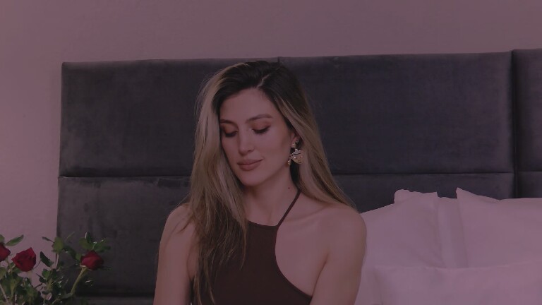 LilaVelour's Streamate show and profile