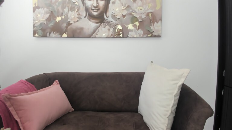 KatteSweett's Streamate show and profile